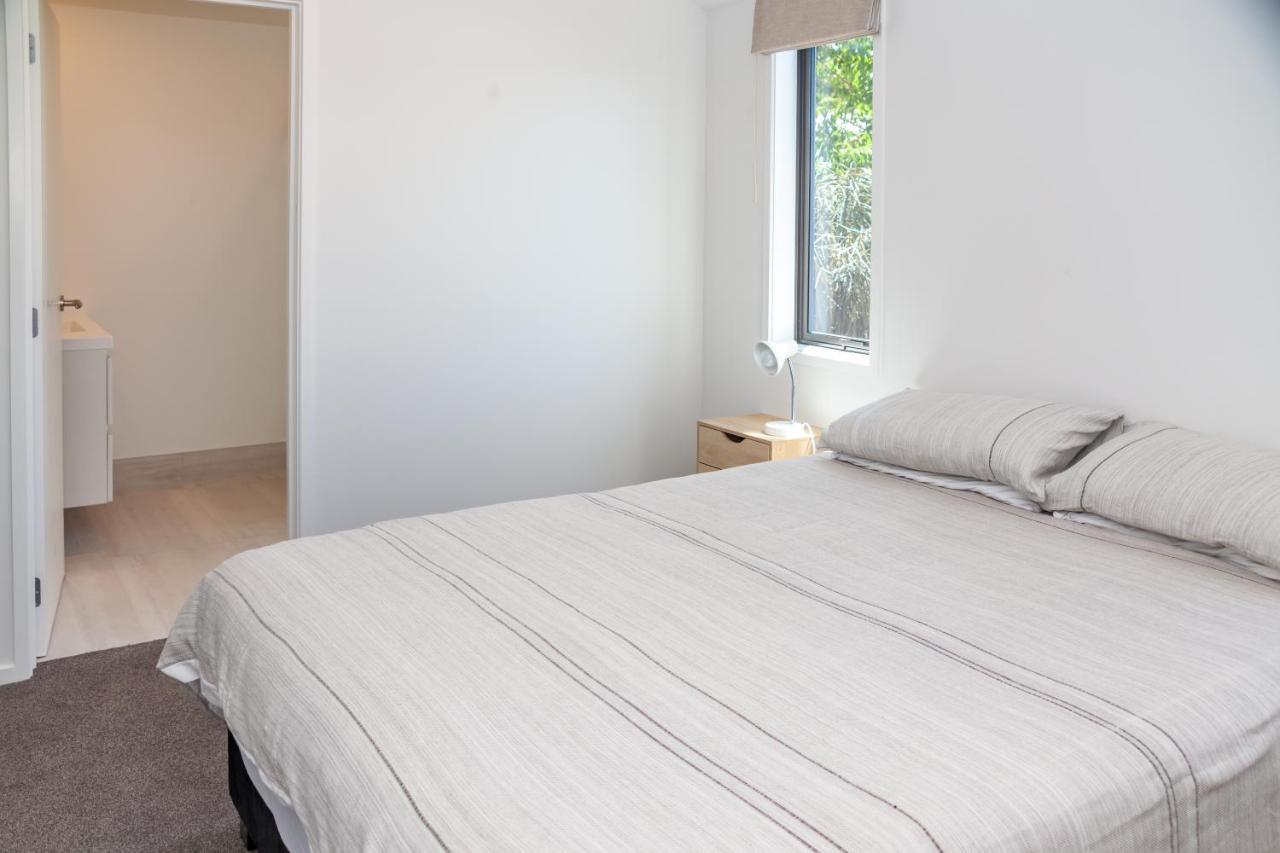 Rolki House - Hanmer Springs Holiday Home Dış mekan fotoğraf